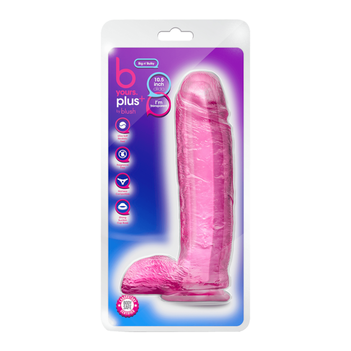 b-yours-plus---big-n-bulky-26-7-cm-Rose-4