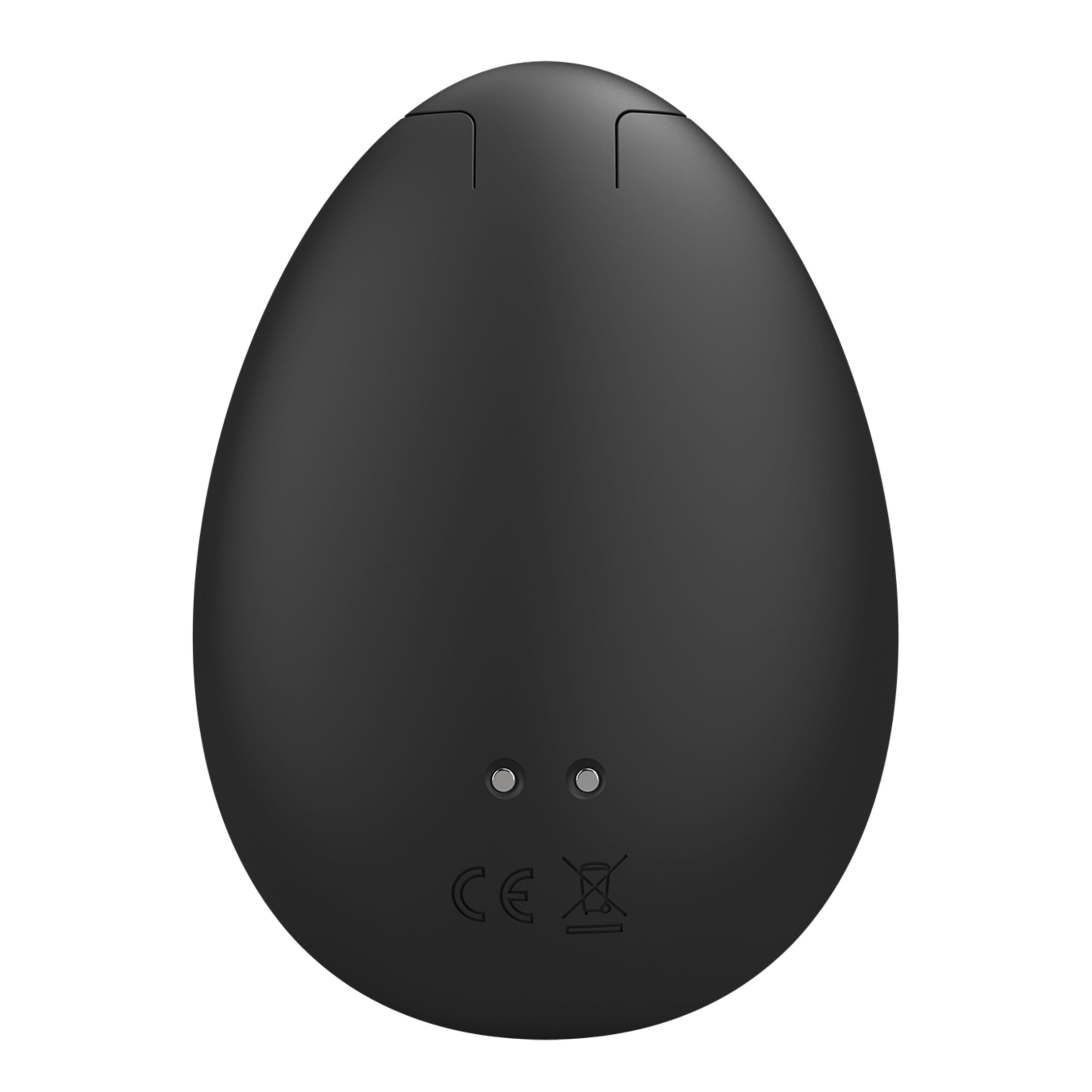 facial-hydration-refresher-|-4-in-1-Grau-2