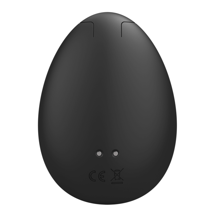 facial-hydration-refresher-|-4-in-1-Grau-2