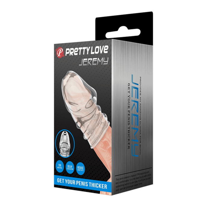 jeremy-7-cm-Transparent-6