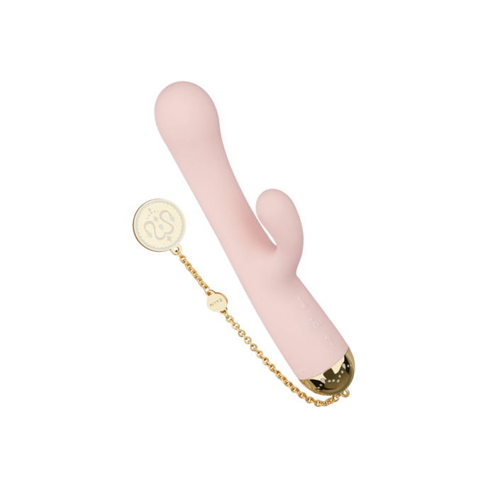 lolita---ichigo-18-cm-Or-Rose-1