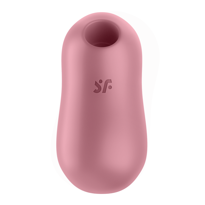 satisfyer-cotton-candy-8-5-cm-Roze-6