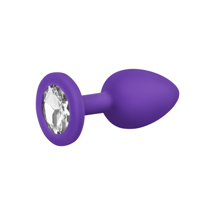 no.47-7-cm-Argent-Violet-1