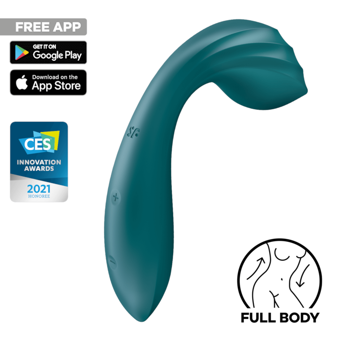 satisfyer-mini-wand-er-connect-app-16-cm-Wit-1