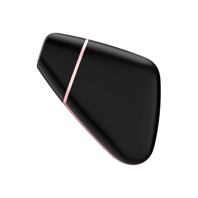 satisfyer-love-triangle-connect-app-9-cm-Rosegold-Schwarz-5
