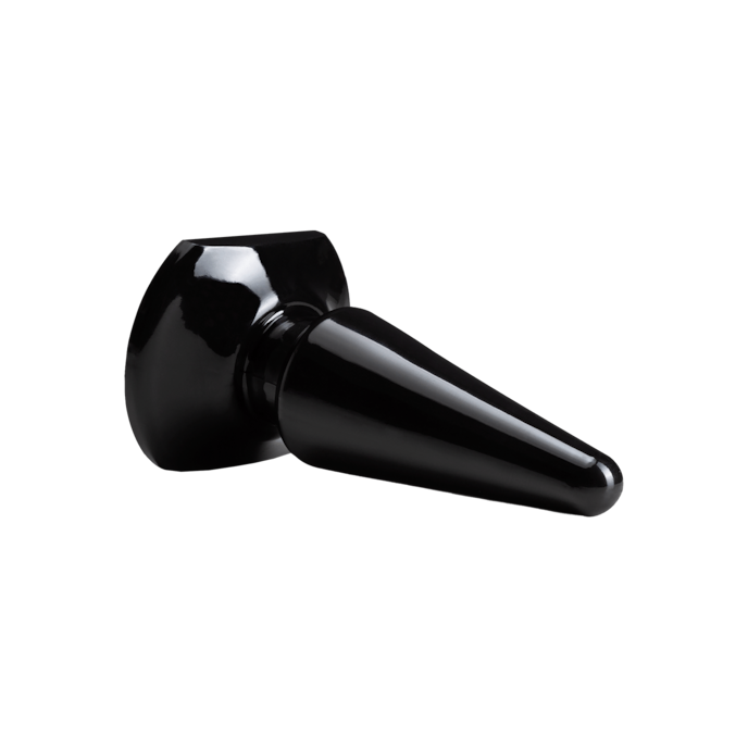 easy-plug-10-cm-Zwart-2