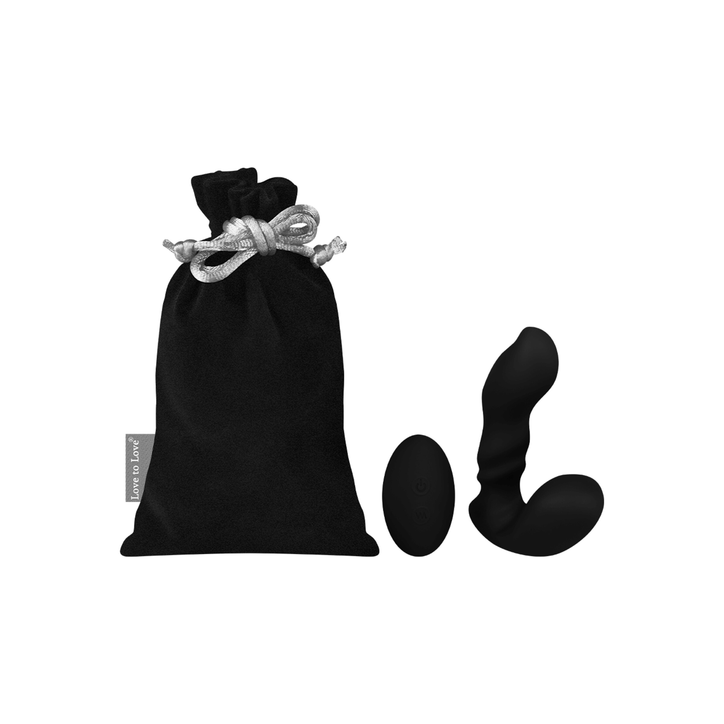 player-one-12-cm-Zwart-3