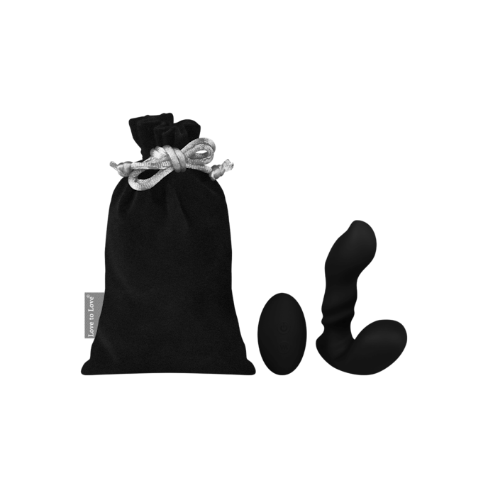 player-one-12-cm-Zwart-3