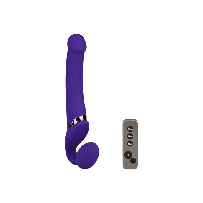 vibrating-bendable-strap-on---size-m-34-cm-Violet-1