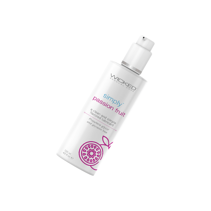 simply---passion-fruit-120-ml-Undefiniert-1