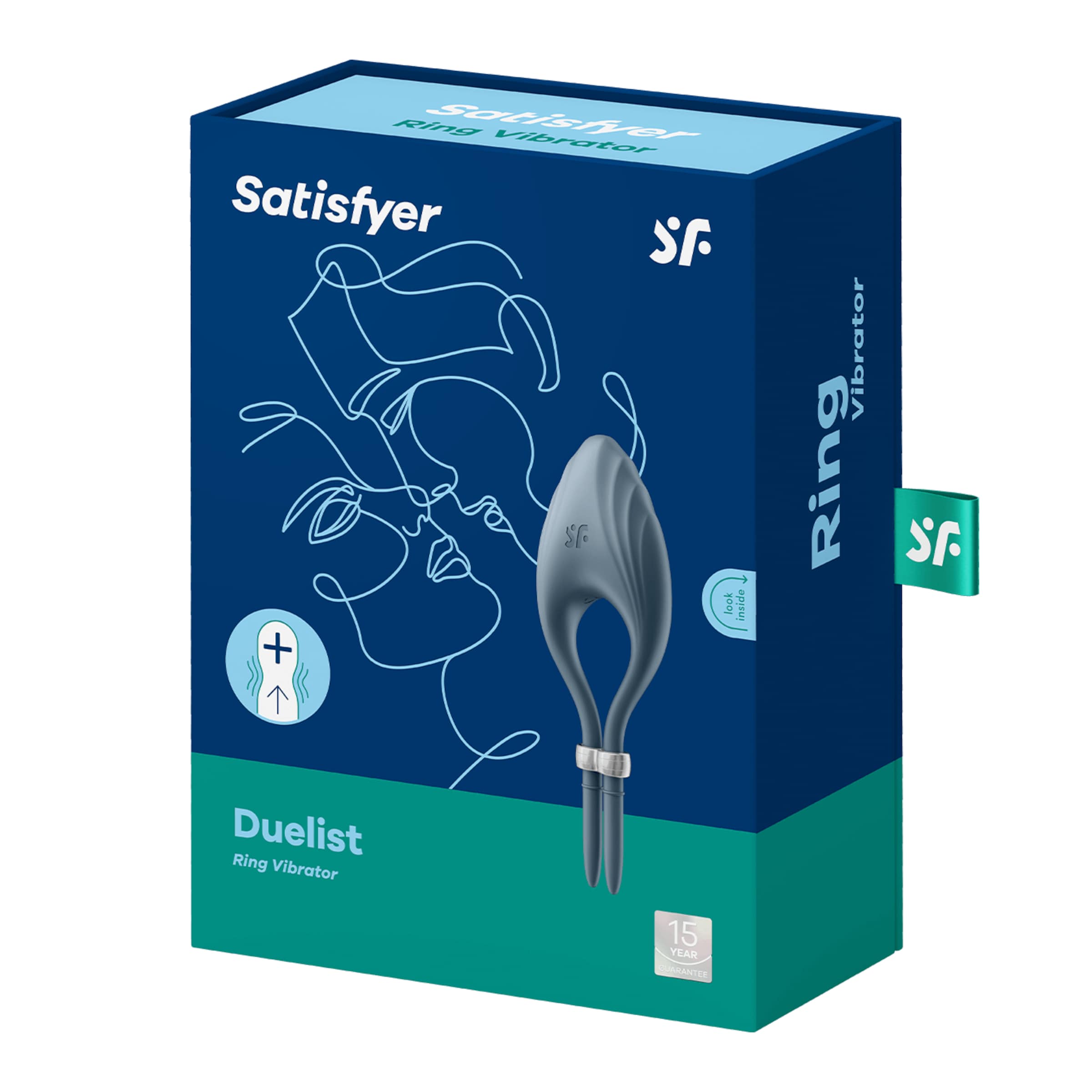 satisfyer-duelist-Bleu foncé-2