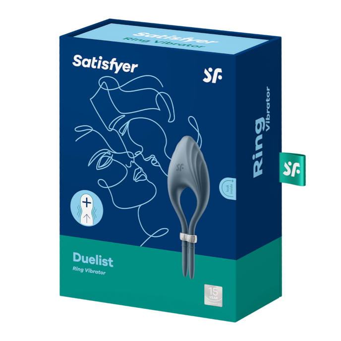 satisfyer-duelist-Bleu foncé-2