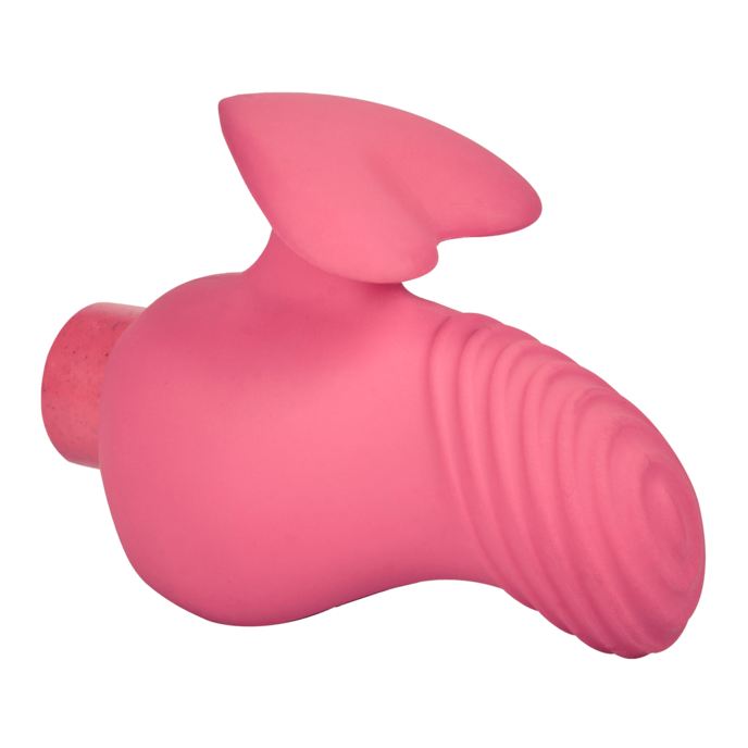 eco-love-8-3-cm-Mint-4