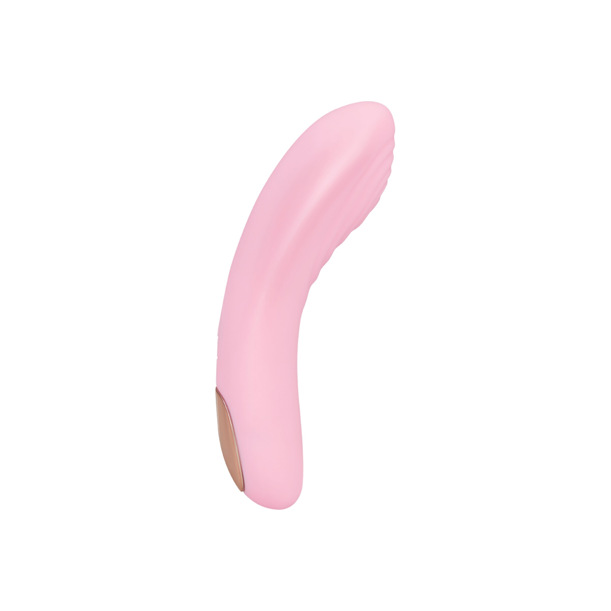 auflegevibrator-aus-silikon-11-cm-Rosa-Rosegold-3
