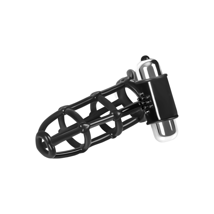 sweet-cage-18-cm-Noir-4