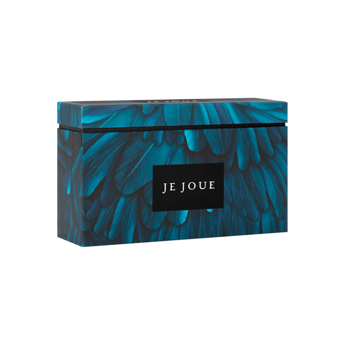 nuo-10-cm-Natuurlijk licht-3