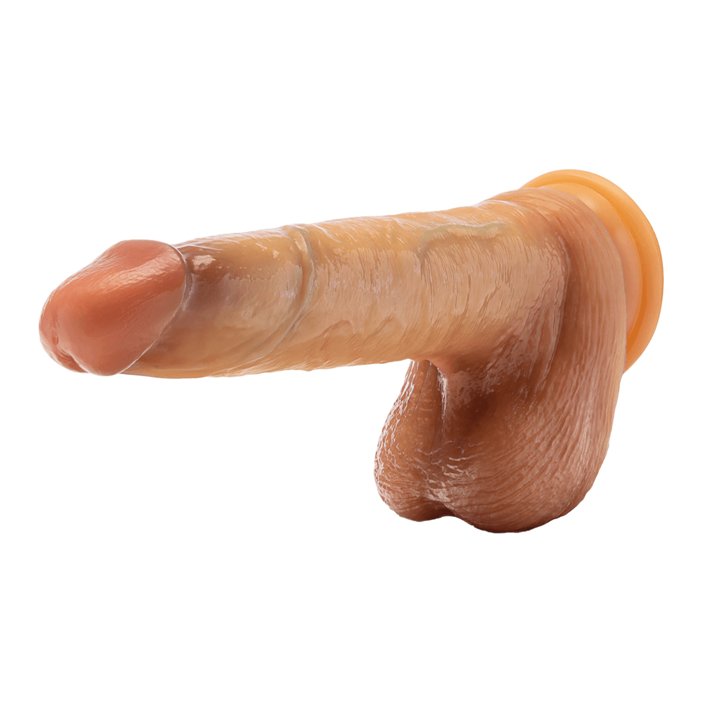 renaissance---davinci-20-3-cm-Natur-hell-2