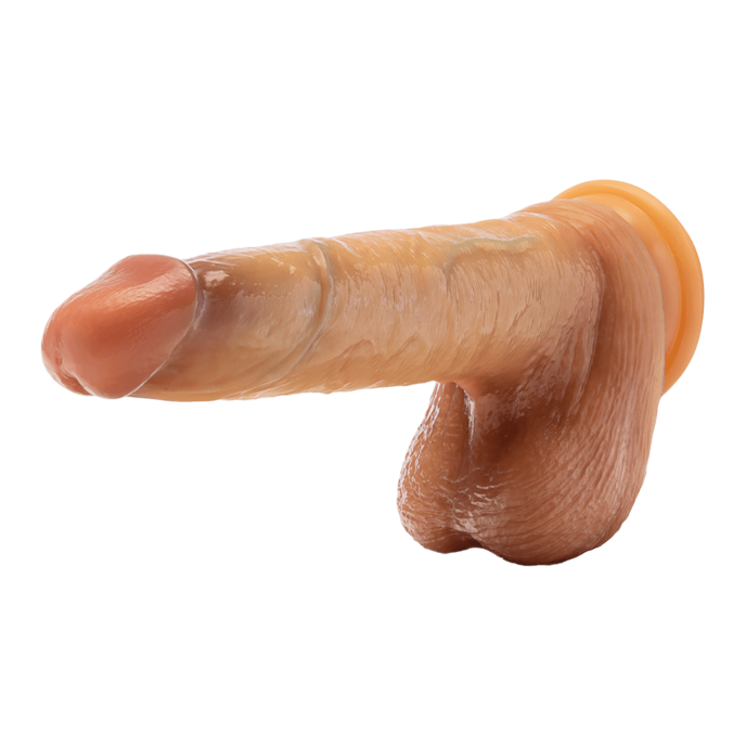 renaissance---davinci-20-3-cm-Natuurlijk licht-2