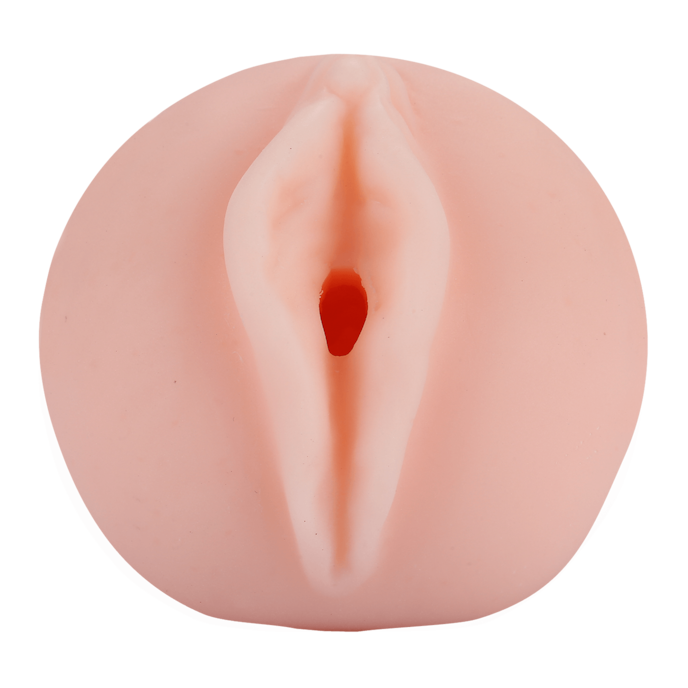 tracey-13-6-cm-Natur-hell-3