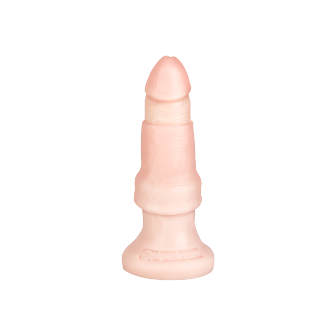 6-uncut-cock-16-cm-Natur-hell-4