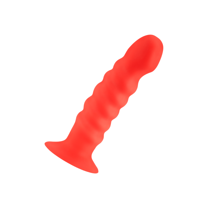 olly-big-20-cm-Rot-1