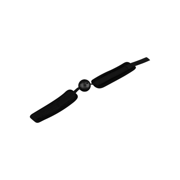 geperforeerde-ballknevel-Schwarz-2