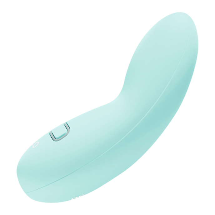 lily-3-7-7-cm-Türkis-2