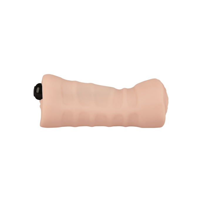 ashley-vanilla-13-cm-Naturel clair-Noir-3