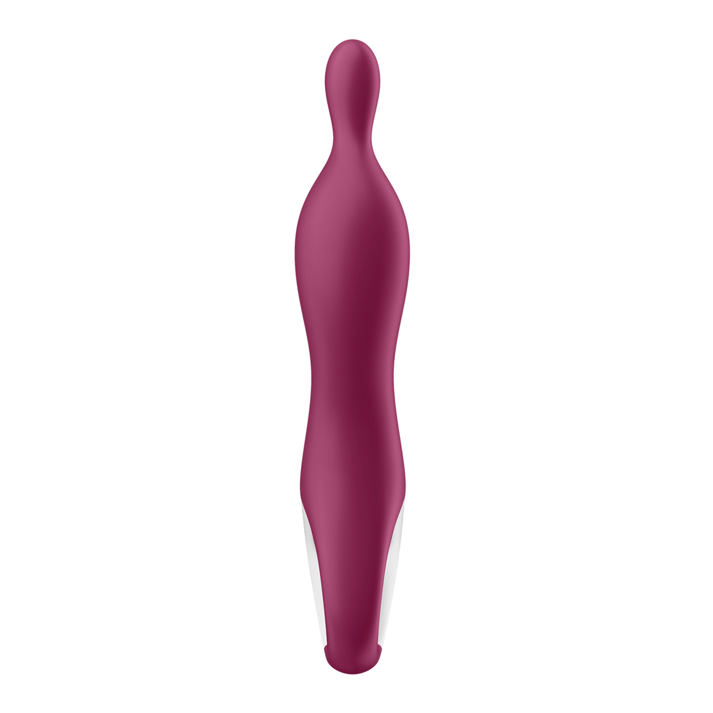 satisfyer-a-mazing-1-21-5-cm-Bes-5