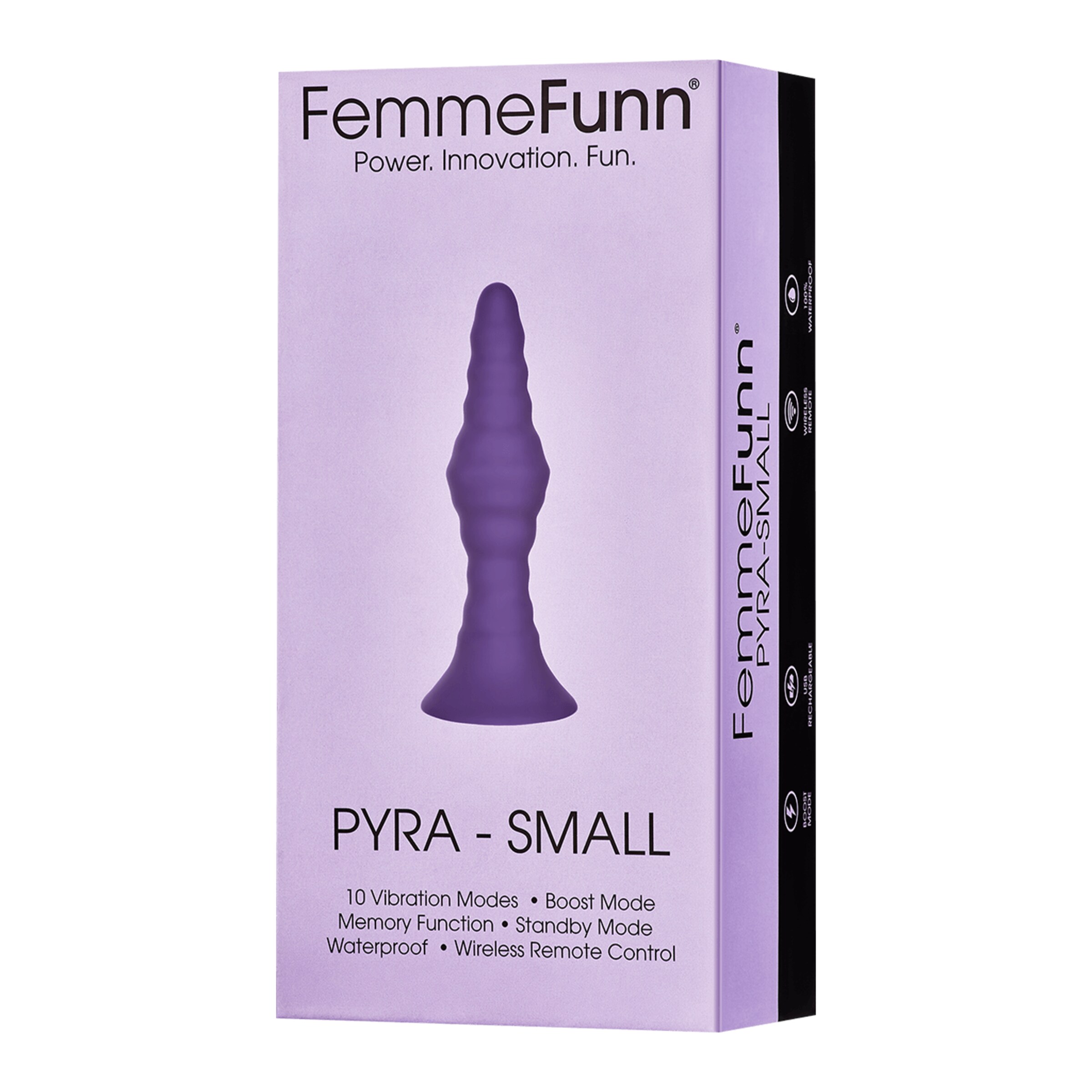 pyra-small-11-9-cm-Paars-4