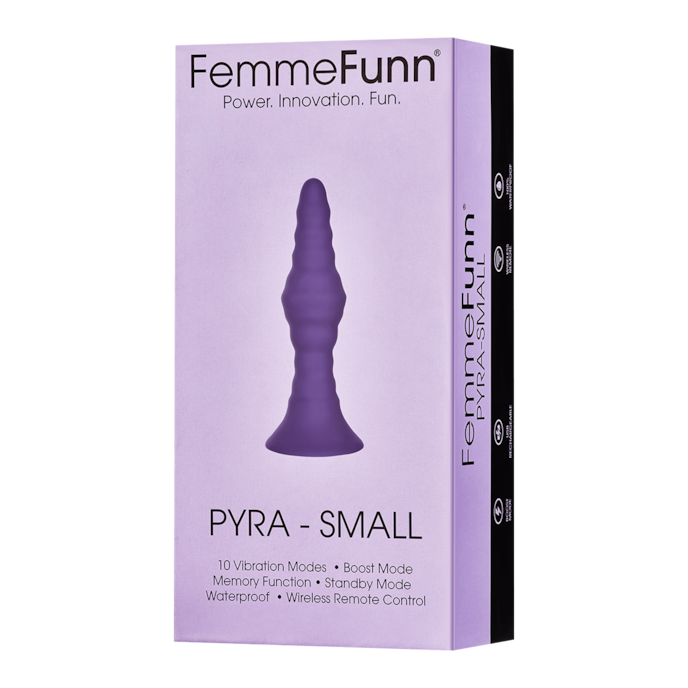 pyra-small-11-9-cm-Lila-4