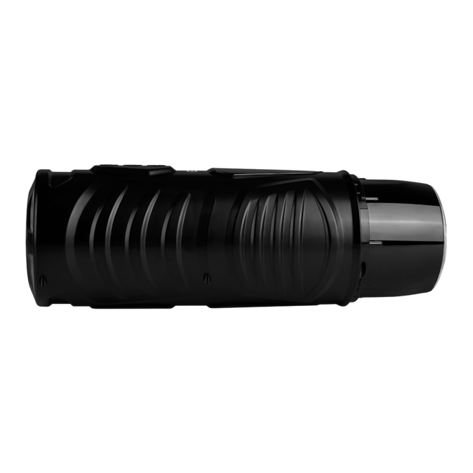 turbo-stroker-met-afneembare-zuignapvoet-27-cm-Zwart-8