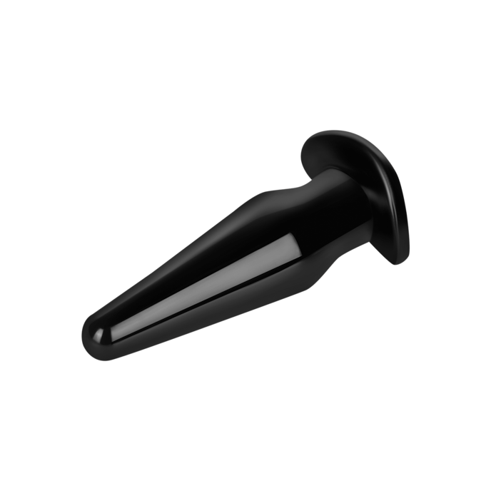 gode-anal-délicat-7-5-cm-Noir-6