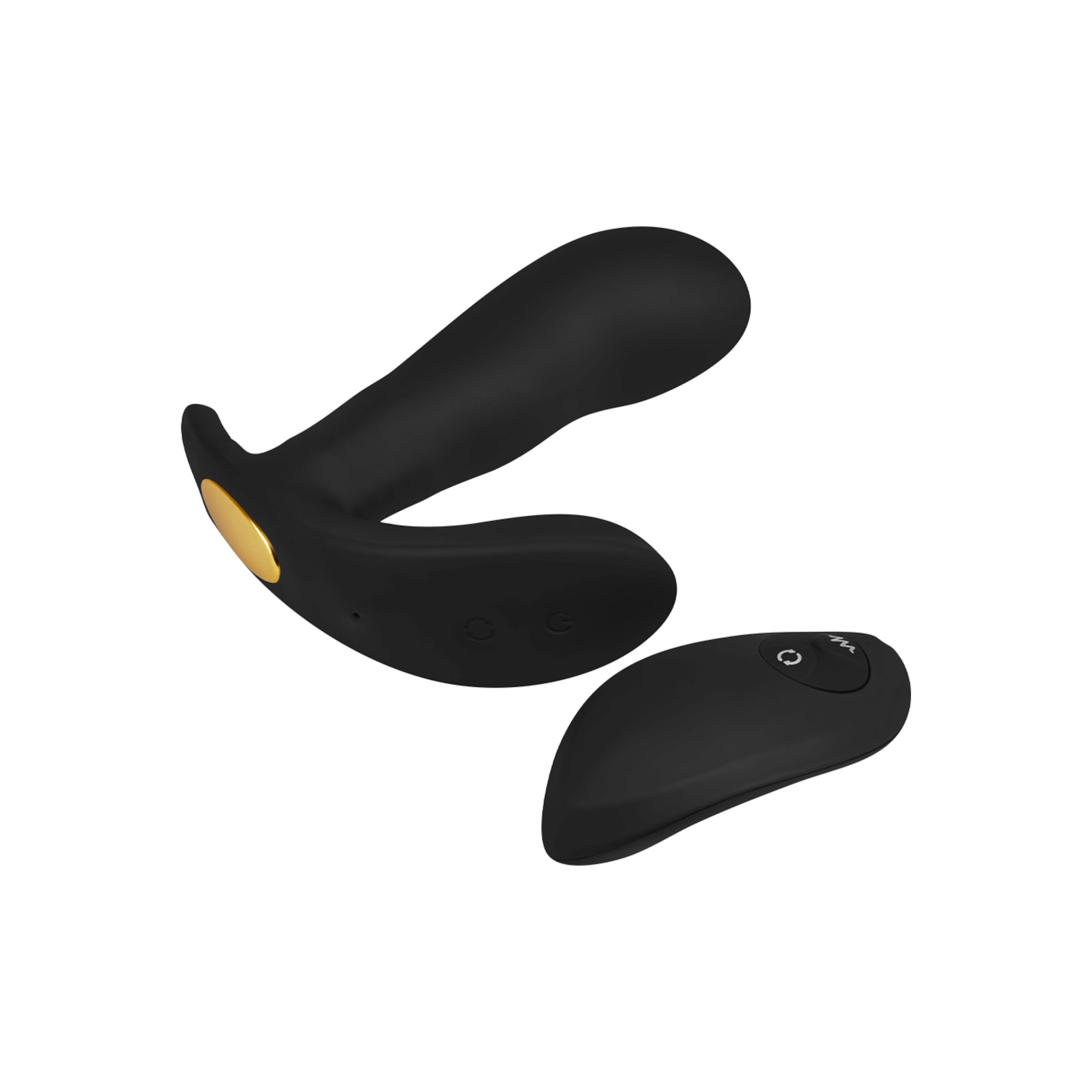 twist-delight-11-5-cm-Gold-Schwarz-3