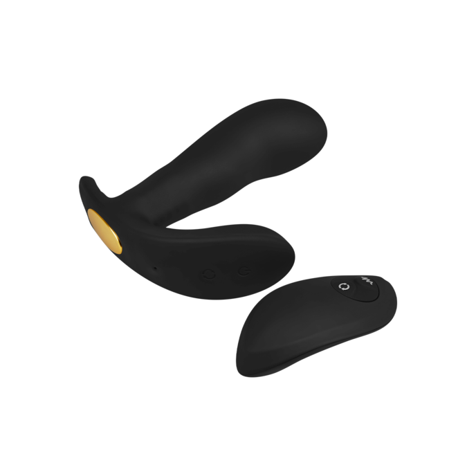 twist-delight-11-5-cm-Noir-Or-3