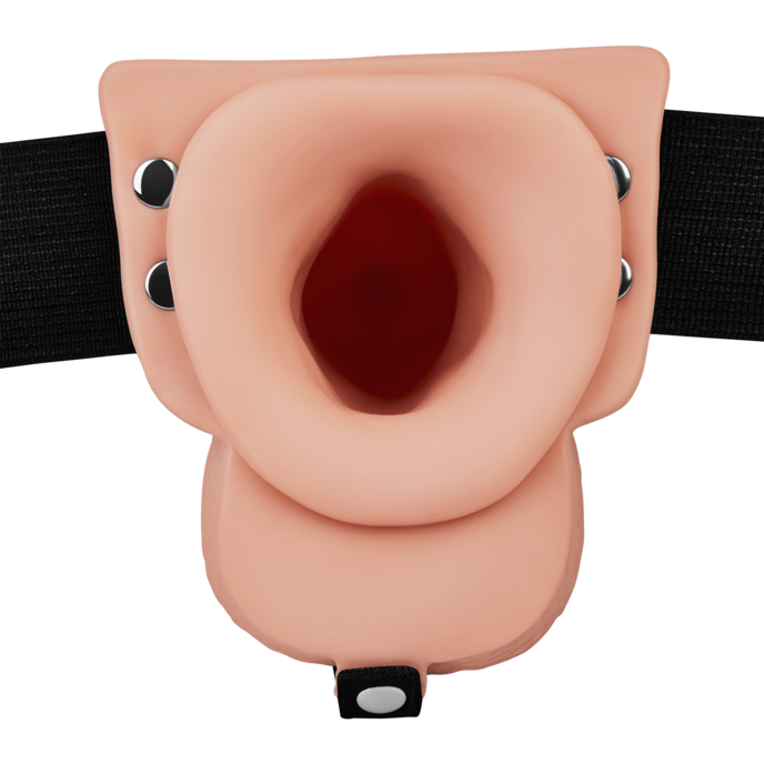 hollow-squirting-strap-on-24-5-cm-Natur-hell-6