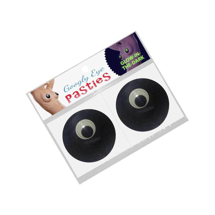 googly-eye-pasties-Noir-1