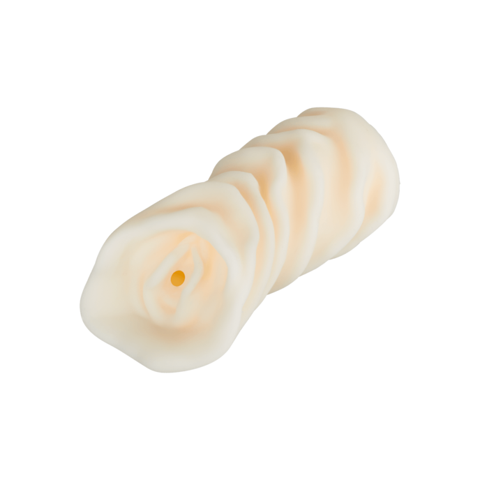 vagina-masturbator-met-structuur-12-5-cm-Natur-hell-1