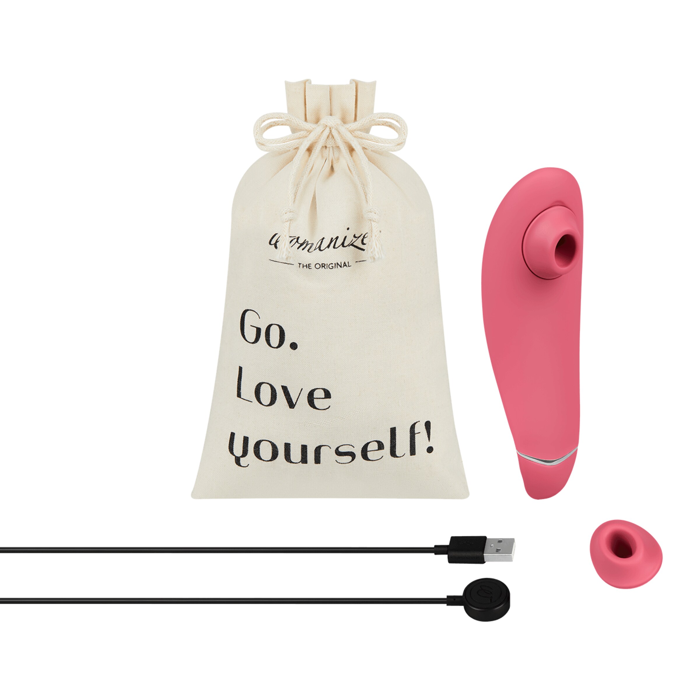 womanizer-premium-2-15-5-cm-Pink-9