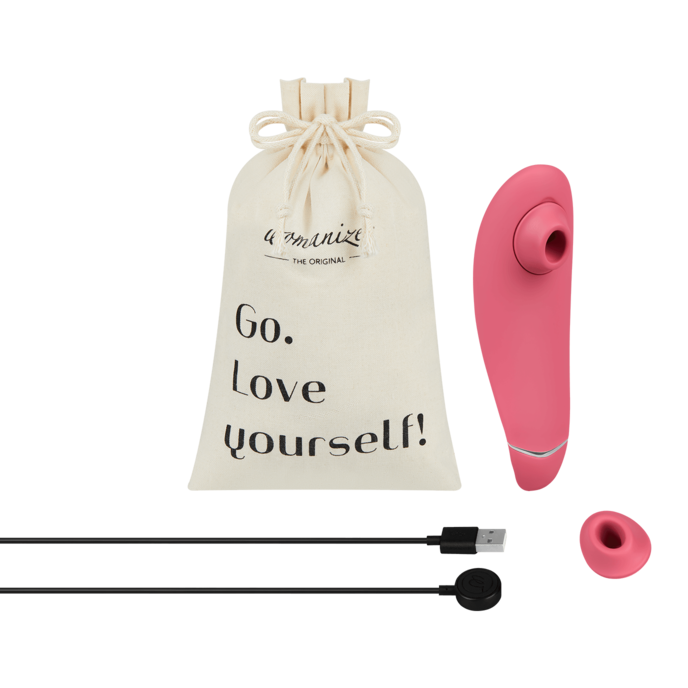 womanizer-premium-2-15-5-cm-Pink-9