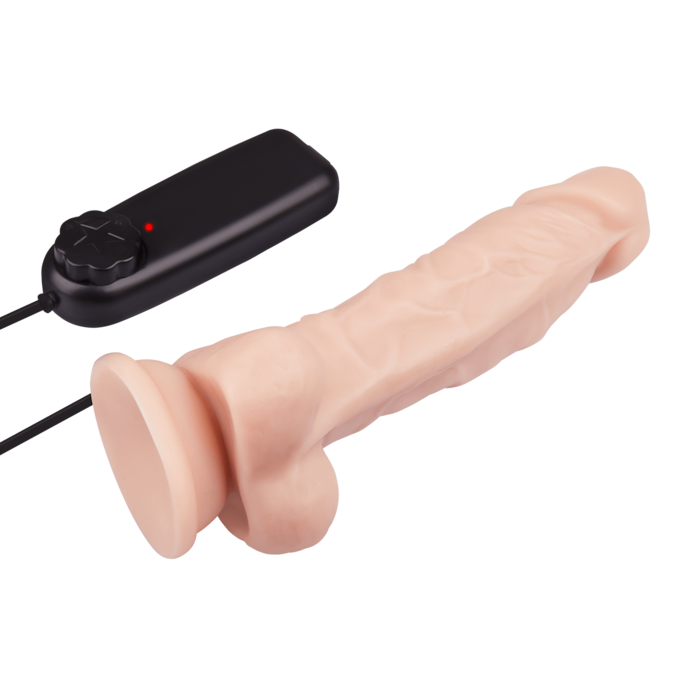 dr.-tim-19-cm-Natur-hell-Schwarz-5