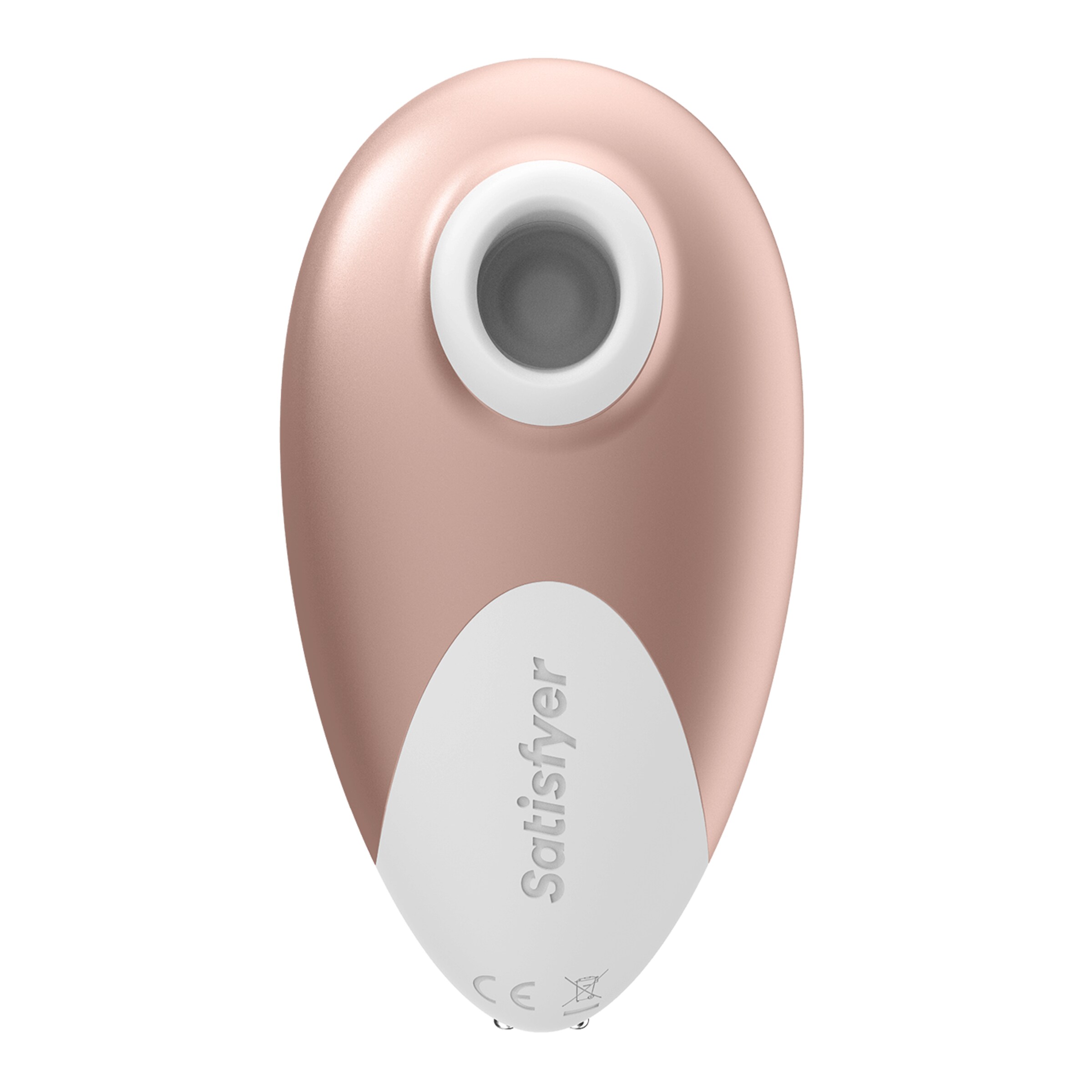 satisfyer-deluxe-Rosegoud-Wit-8
