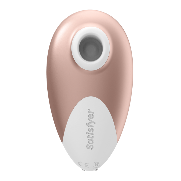 satisfyer-deluxe-Rosegoud-Wit-8
