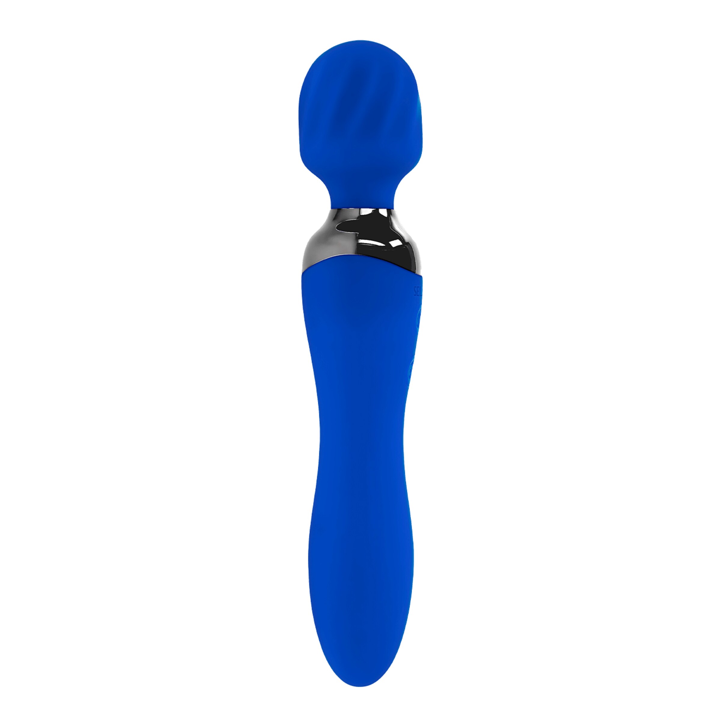 blue-belle-19-9-cm-Bleu-2