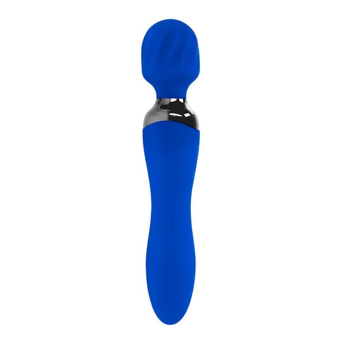 blue-belle-19-9-cm-Blauw-2