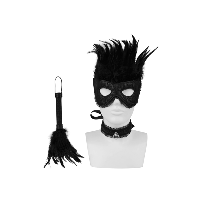 ensemble-dominatrice-de-luxe-3-pièces-Noir-4