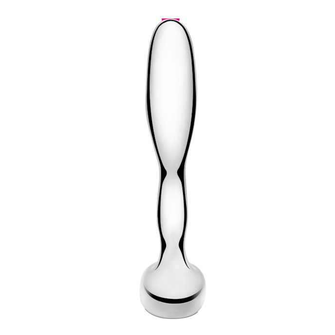 stainless-steel-prostate-plug-11-6-cm-Argent-4