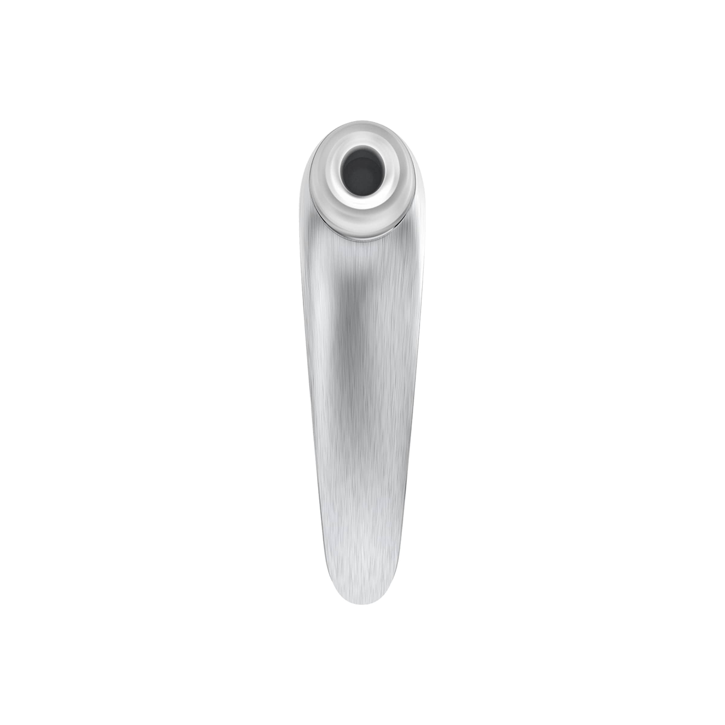 satisfyer-high-fashion-en-aluminium-Argent-4