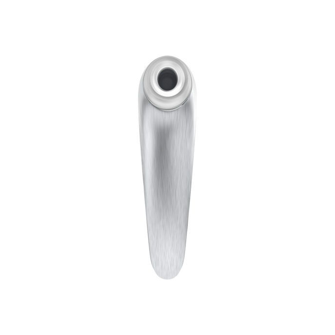 satisfyer-high-fashion-van-aluminium-Silber-4