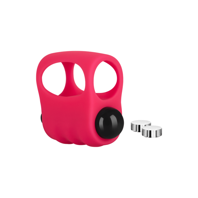 fingervibrator-met-bullet-siliconen-4-5-cm-Pink-1